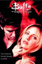 Watch Buffy the Vampire Slayer Megashare9